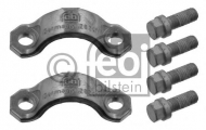 Монтажный комплект FEBI BILSTEIN 29622
