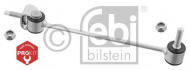 Стойка FEBI BILSTEIN 29697