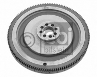 Маховик FEBI BILSTEIN 29798
