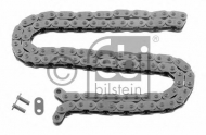Цепь FEBI BILSTEIN 30393