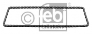 Цепь FEBI BILSTEIN 30394