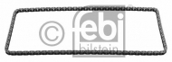Цепь FEBI BILSTEIN 30445