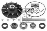 Ремкомплект FEBI BILSTEIN 30596