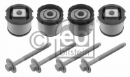 Комплект подшипника FEBI BILSTEIN 31041