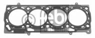Прокладкa FEBI BILSTEIN 31372