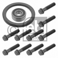 Ремкомплект FEBI BILSTEIN 31384