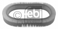 Фильтр FEBI BILSTEIN 31443