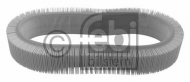 Фильтр FEBI BILSTEIN 31445
