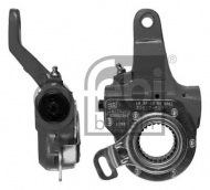 Система тяг и рычагов FEBI BILSTEIN 31617