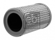 Фильтр FEBI BILSTEIN 32228