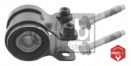 Подвеска FEBI BILSTEIN 32418
