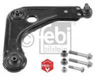 Рычаг независимой подвески колеса FEBI BILSTEIN 33100