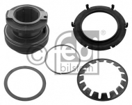 Подшипник FEBI BILSTEIN 33713