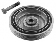 Ременный шкив FEBI BILSTEIN 33810