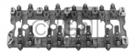Коромысло FEBI BILSTEIN 34272