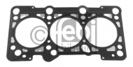 Прокладкa FEBI BILSTEIN 34887
