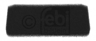 Фильтр FEBI BILSTEIN 35045