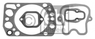 Комплект прокладок FEBI BILSTEIN 35505
