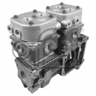 Компрессор FEBI BILSTEIN 35780