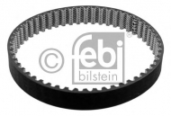 Ремень FEBI BILSTEIN 36227