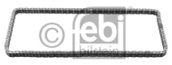 Цепь FEBI BILSTEIN 36295