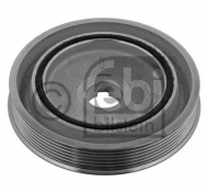 Ременный шкив FEBI BILSTEIN 36310