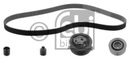 Ременный комплект FEBI BILSTEIN 36894