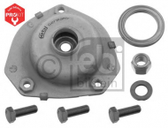 Ремкомплект FEBI BILSTEIN 38001