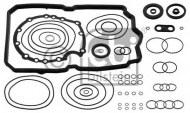 Комплект прокладок FEBI BILSTEIN 38076