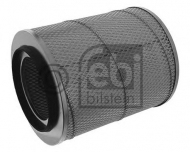 Фильтр FEBI BILSTEIN 39769