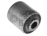 Подвеска FEBI BILSTEIN 41407