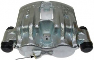 Тормозной суппорт HELLA 8AC 355 386-101