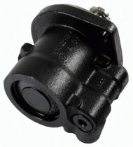Насос ZF LENKSYSTEME 8001 469