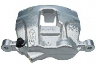 Тормозной суппорт HELLA 8AC 355 387-331