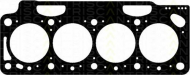 Прокладкa TRISCAN 501-4252