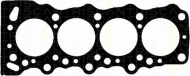 Прокладкa TRISCAN 501-5069