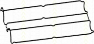 Прокладкa TRISCAN 515-2692