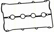 Прокладкa TRISCAN 515-4053