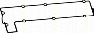 Прокладкa TRISCAN 515-4106