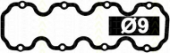 Прокладкa TRISCAN 515-5011
