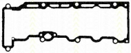 Прокладкa TRISCAN 515-5075