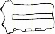 Прокладкa TRISCAN 515-5094