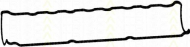 Прокладкa TRISCAN 515-6052