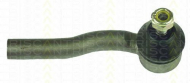 Шарнир TRISCAN 8500 1531