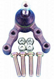 Шарнир TRISCAN 8500 2740