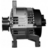 Генератор SPIDAN 5630