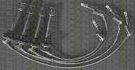 Комплект электропроводки TRISCAN 8860 7206