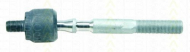 Шарнир TRISCAN 8500 10205