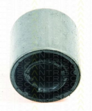 Подвеска TRISCAN 8500 11840