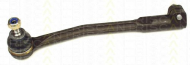 Шарнир TRISCAN 8500 12101